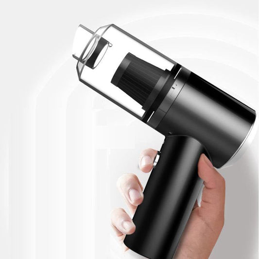 Aspiradora 3 En 1 INALAMBRICA