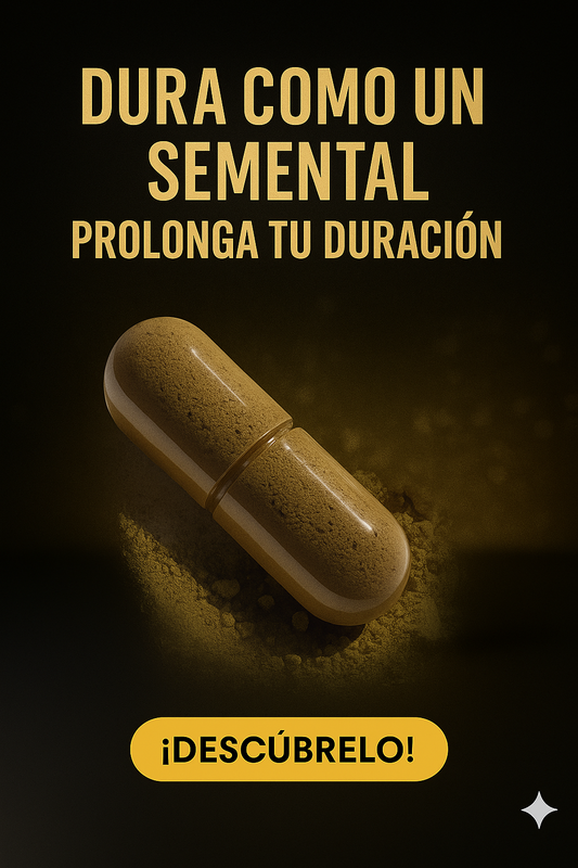 SHIRECIN SHILAJIT BETTERALT 92 MINERALES!!🥵🥵(IMPORTADO)🔥