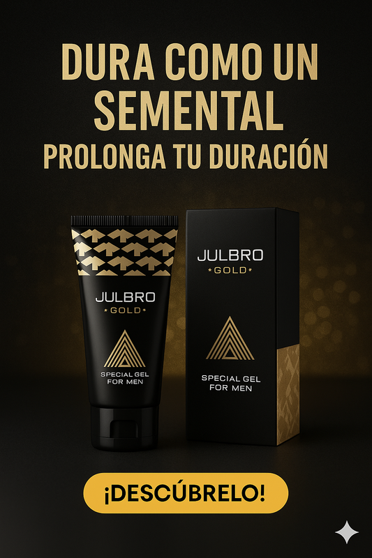 🤴🏻GEL RETARDANTE  ALARGADOR POTENCIADOR (IMPORTADO)🔥🥵